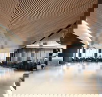 RACV Cape Schanck Resort - Kempsey Accommodation