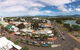Oaks Townsville Gateway Suites - thumb 3