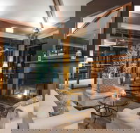 Oaks Cypress Lakes Resort - Kempsey Accommodation