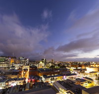 Oaks Adelaide Horizons Suites - Kempsey Accommodation
