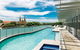 Oaks Ipswich Aspire Suites - thumb 0