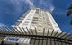 Oaks Ipswich Aspire Suites - thumb 5