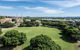 Oaks Ipswich Aspire Suites - thumb 4