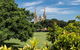 Oaks Ipswich Aspire Suites - thumb 6