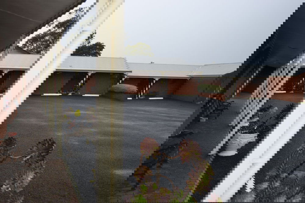  Kempsey Accommodation