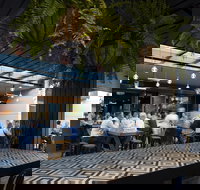 Hotel Realm - Kempsey Accommodation