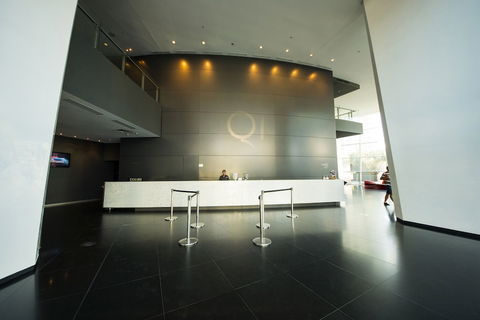 Q1 Resort & Spa - Kempsey Accommodation 2