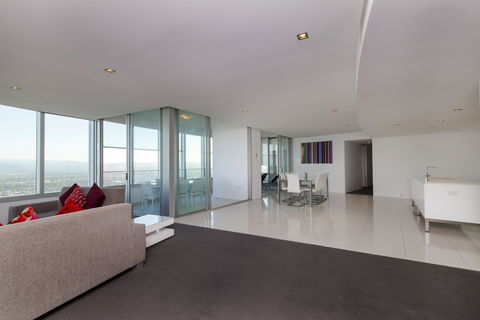Q1 Resort & Spa - Kempsey Accommodation 3