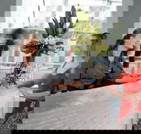 Q1 Resort  Spa - Kempsey Accommodation