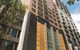 Oaks Melbourne On Lonsdale Suites - thumb 6