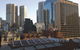Oaks Melbourne On Lonsdale Suites - thumb 4