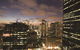 Oaks Melbourne On Lonsdale Suites - thumb 0