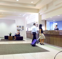 Grosvenor Hotel Adelaide - Kempsey Accommodation