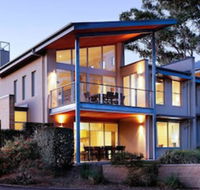 Grand Mercure The Vintage - Accor Vacation Club - Kempsey Accommodation