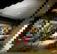 Links Lady Bay Resort - Kempsey Accommodation