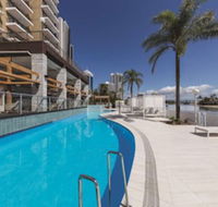 Vibe Hotel Gold Coast - Kempsey Accommodation