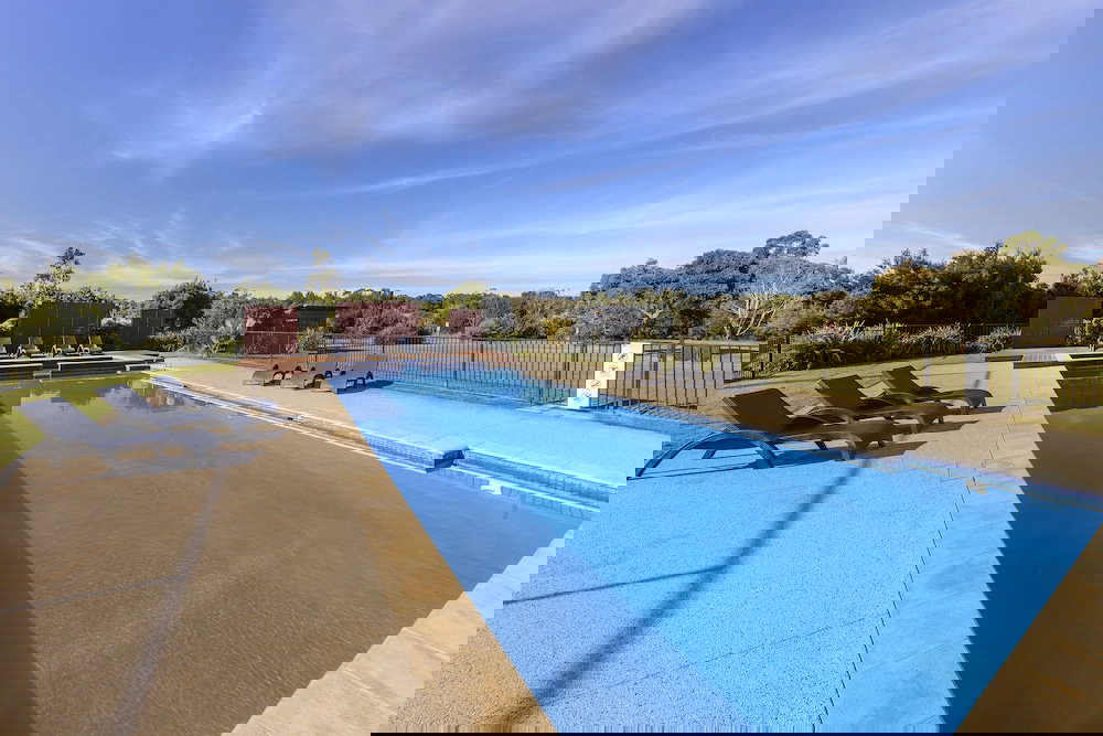 Summerlands VIC Kempsey Accommodation