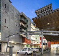 Quest Caroline Springs - Kempsey Accommodation