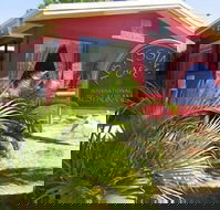 Townview Motel - Kempsey Accommodation