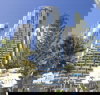 Mantra Towers of Chevron - Kempsey Accommodation