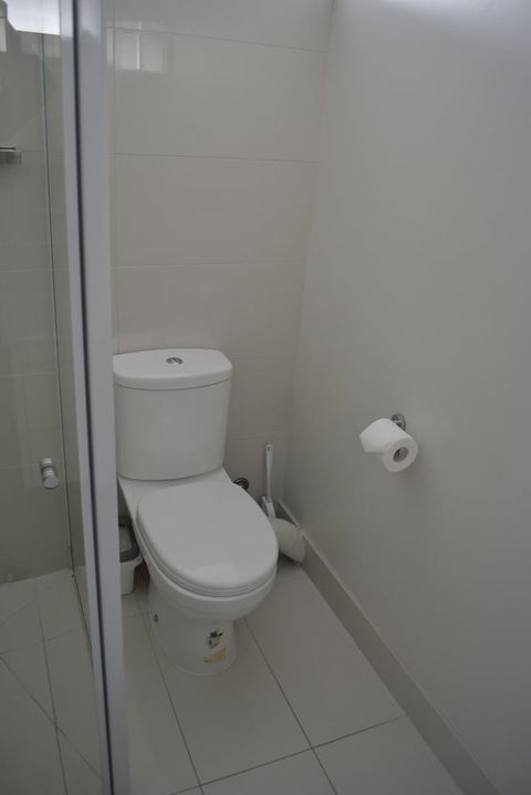 Admiralty Inn - Kempsey Accommodation 5