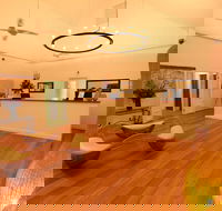 The Reef House Palm Cove MGallery - Kempsey Accommodation