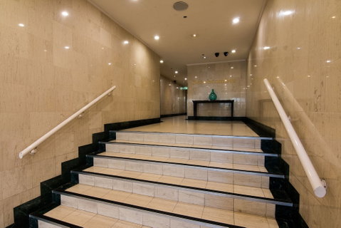 Beachcomber Surfers Paradise - Kempsey Accommodation 2