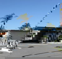 Hospitality Geraldton SureStay Collection by Best Western - Kempsey Accommodation