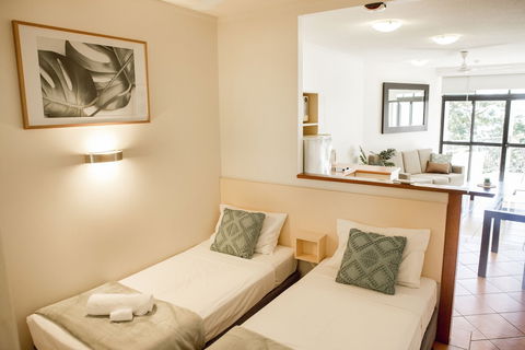 Amaroo At Trinity - Kempsey Accommodation 2