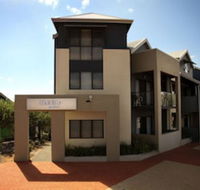 Mantra Geraldton - Kempsey Accommodation