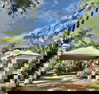 The Villas Palm Cove - Kempsey Accommodation