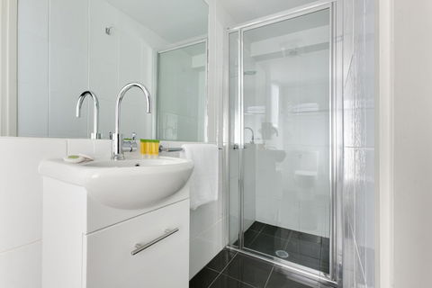 Ibis Styles Canberra Tall Trees - Kempsey Accommodation 5
