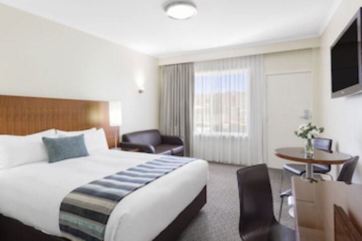 Greenleigh NSW Kempsey Accommodation