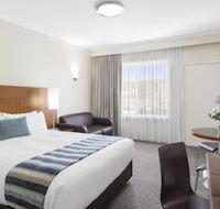 Central Motel  Apartments Signature Collection - Kempsey Accommodation