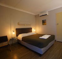 Motel Maroondah - Kempsey Accommodation