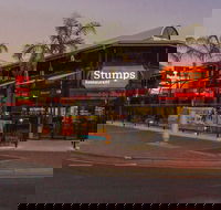 Diplomat Motel Alice Springs - Kempsey Accommodation