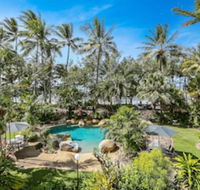 Melaleuca Resort - Kempsey Accommodation