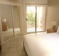 Coral Horizons - Kempsey Accommodation