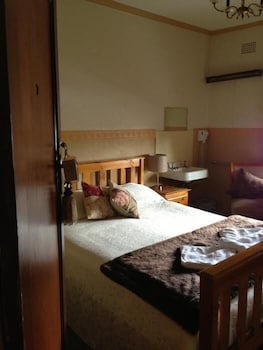 Walcha Royal Accommodation - Kempsey Accommodation 1