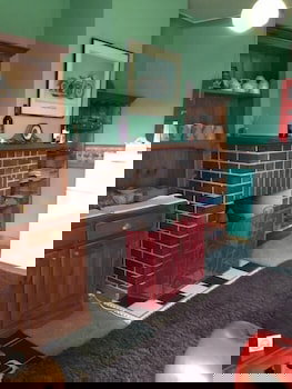 Walcha Royal Accommodation - Kempsey Accommodation 0