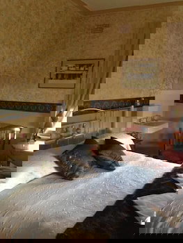 Walcha Royal Accommodation - Kempsey Accommodation 6