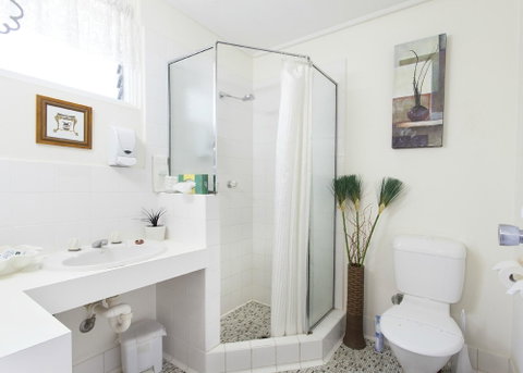 Raceways Motel - Kempsey Accommodation 6