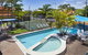 Raceways Motel - thumb 4