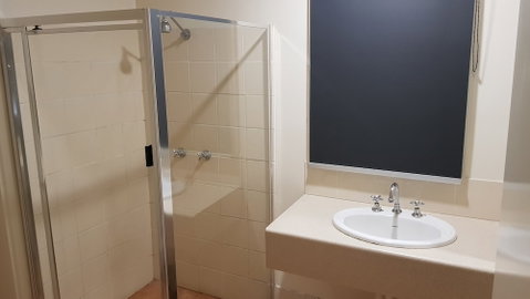 Royal Hotel Singleton - Kempsey Accommodation 4