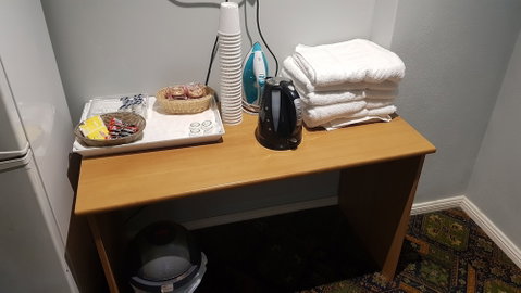 Royal Hotel Singleton - Kempsey Accommodation 3