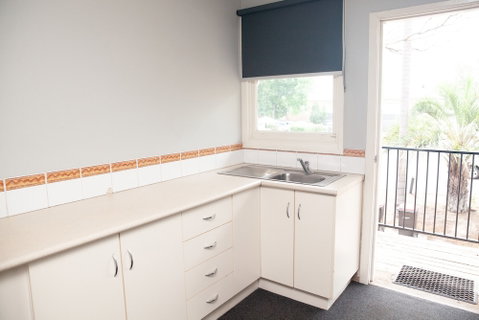 Royal Hotel Singleton - Kempsey Accommodation 6