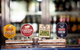 Royal Hotel Singleton - thumb 1