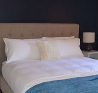 Bella Cosa Bed  Breakfast - Kempsey Accommodation
