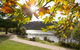 Varenna - thumb 4