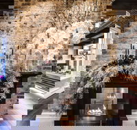 Holiday Inn West Perth an IHG Hotel - Kempsey Accommodation